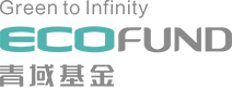 首页插图